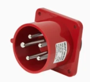 product-183-166